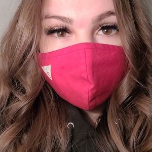 Meet your Posher, Delaney